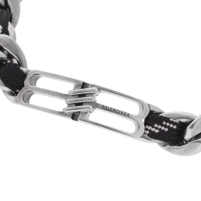 bracelet bb icon lace