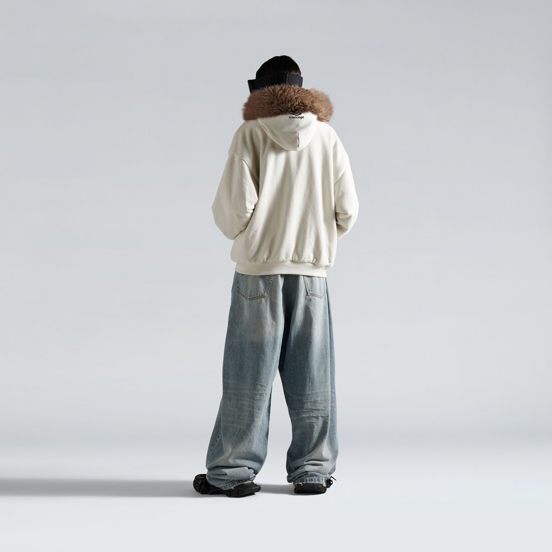 product.wcag.image.alt