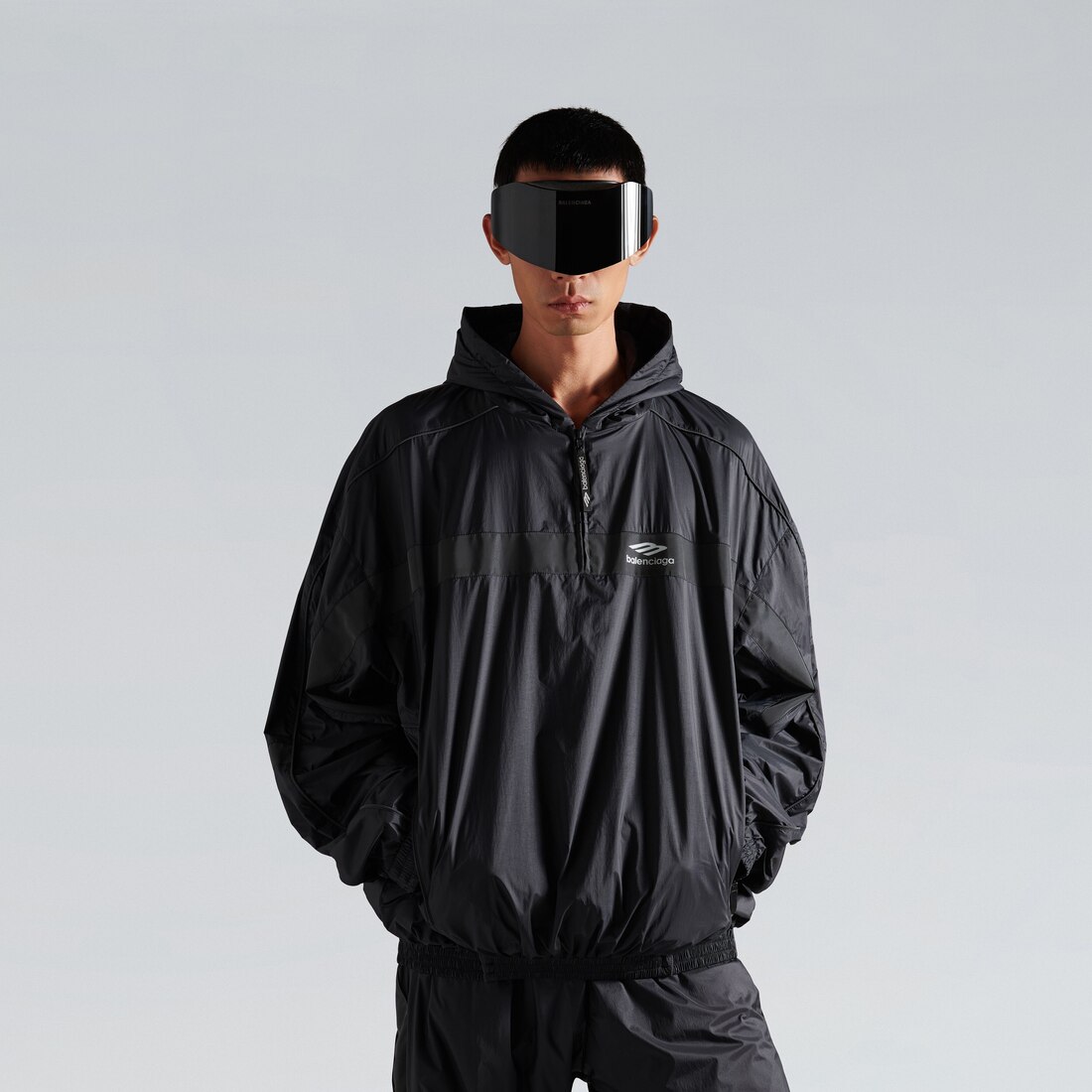 product.wcag.image.alt