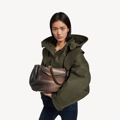 fan carry all bag medium