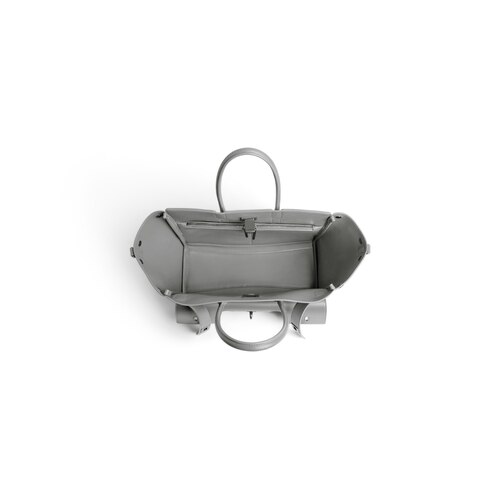 sac carry all bel air petit 