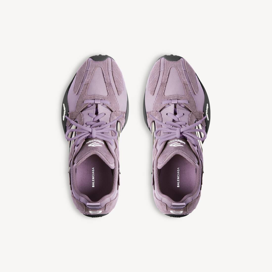 product.wcag.image.alt