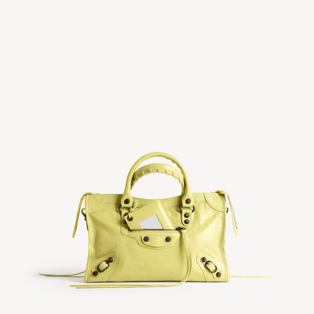 Le city bag small