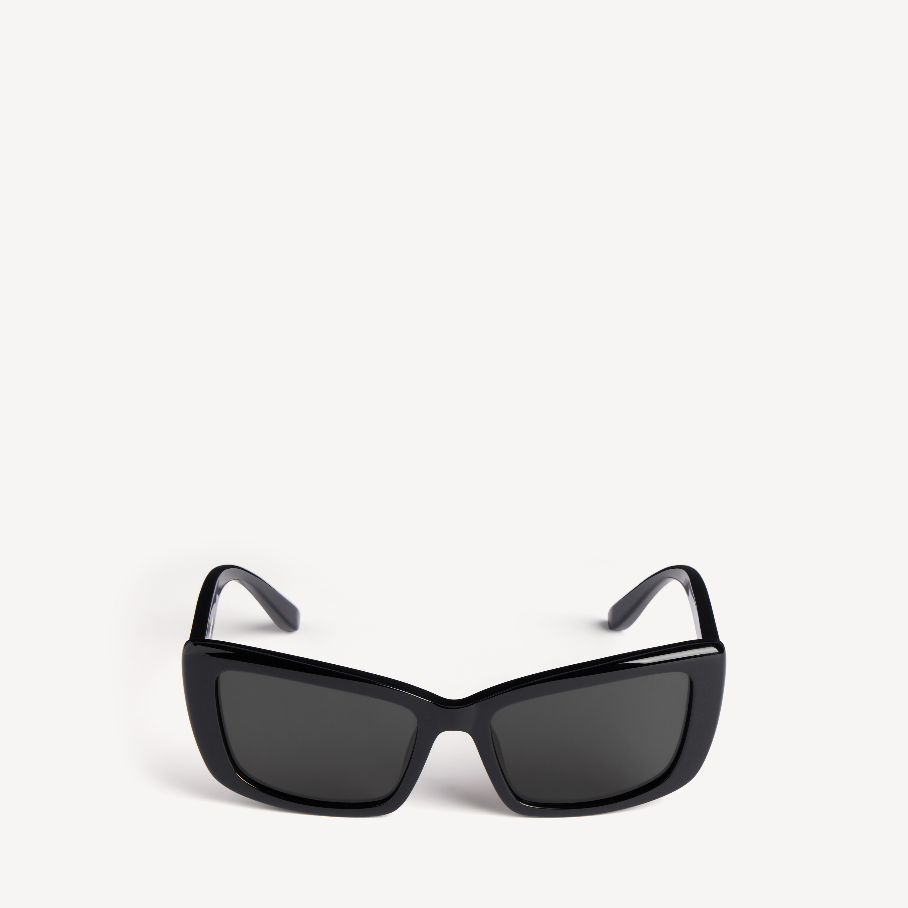 Palma cat sunglasses