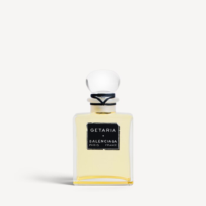 parfum getaria