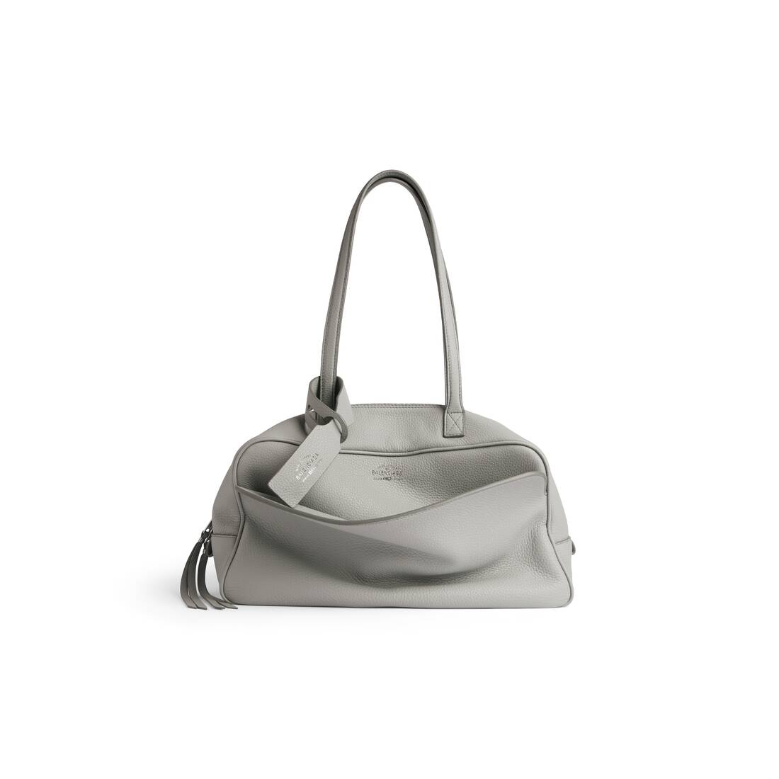 product.wcag.image.alt