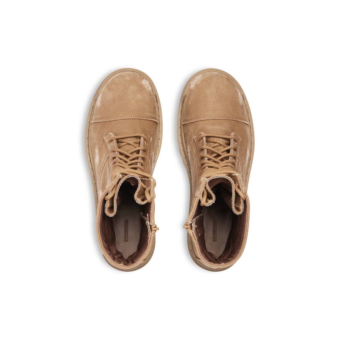 product.wcag.image.alt