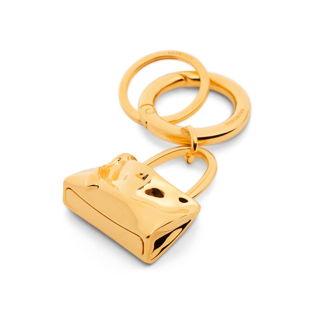 product.wcag.image.alt