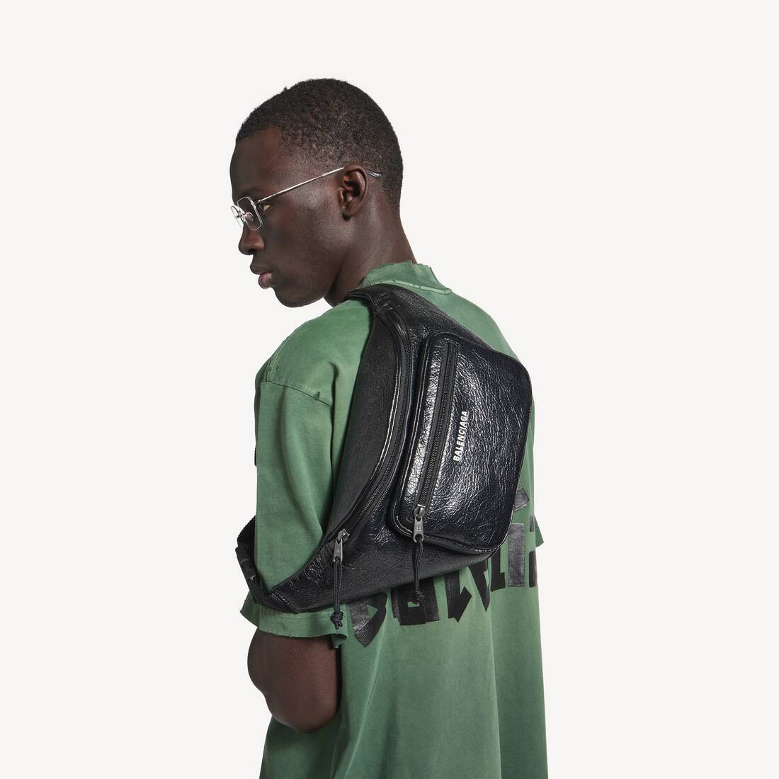 product.wcag.image.alt