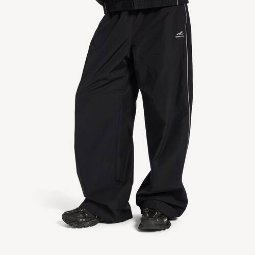 track zip trainers