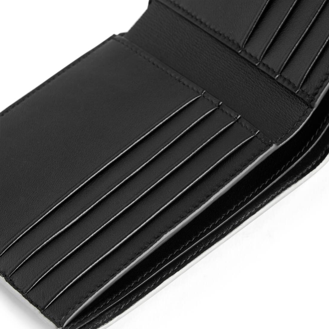 product.wcag.image.alt