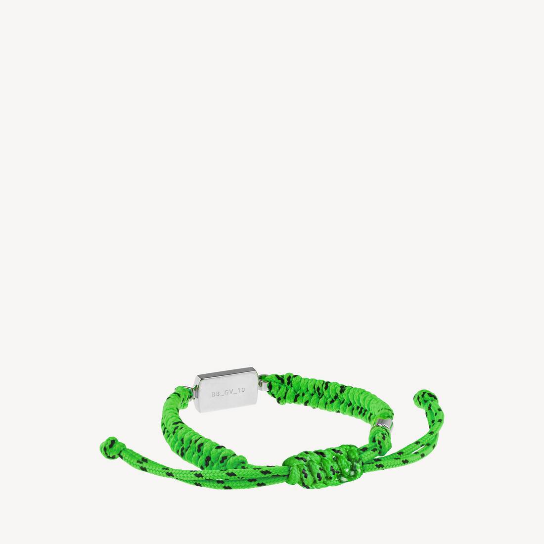 product.wcag.image.alt