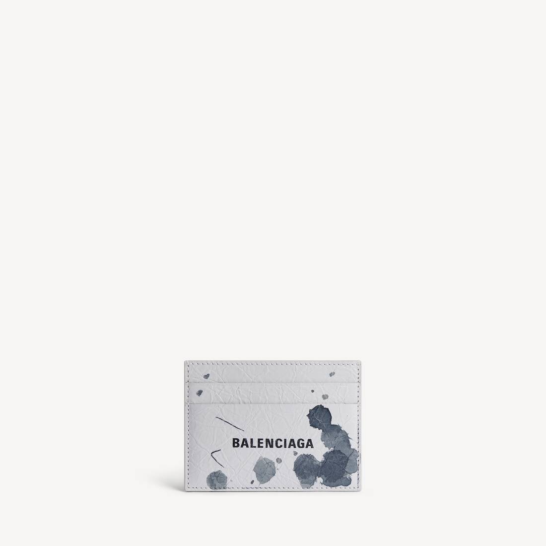 cash card holder — 5943092ACBD1210
