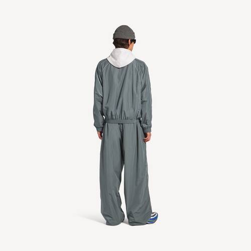 veste de surv&ecirc;tement bodies