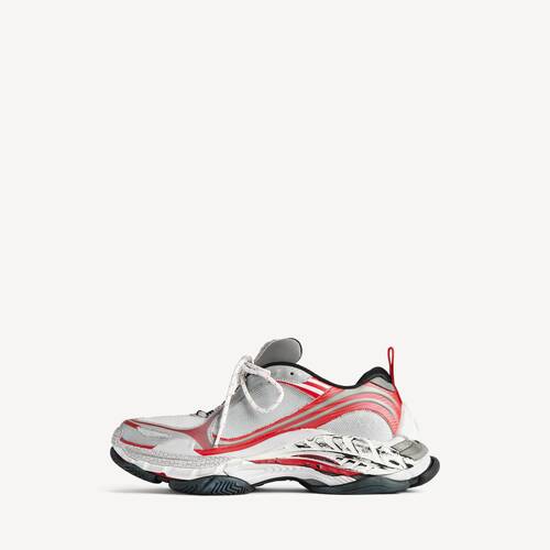 triple s.2 sneaker
