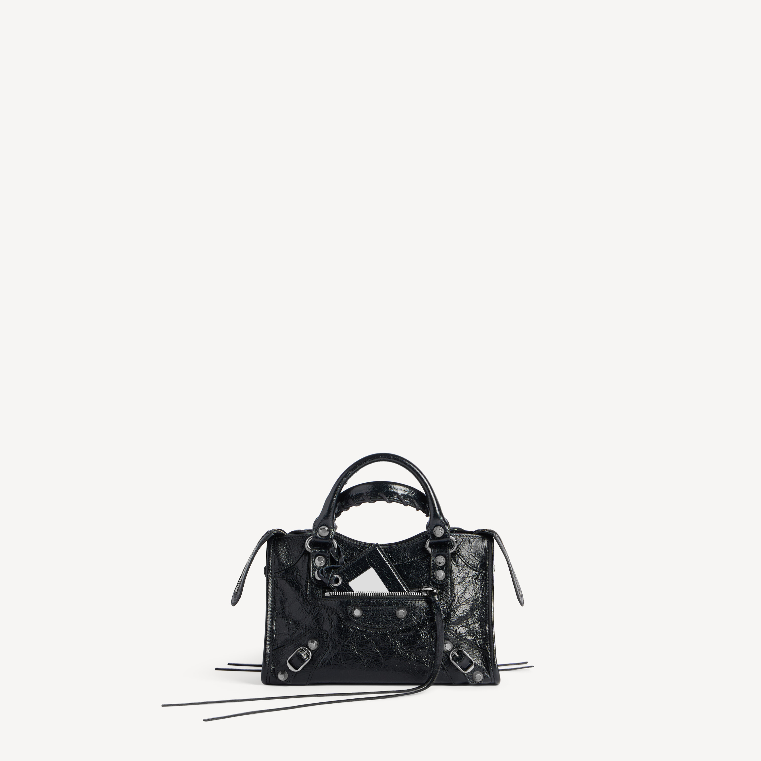 Le city bag mini