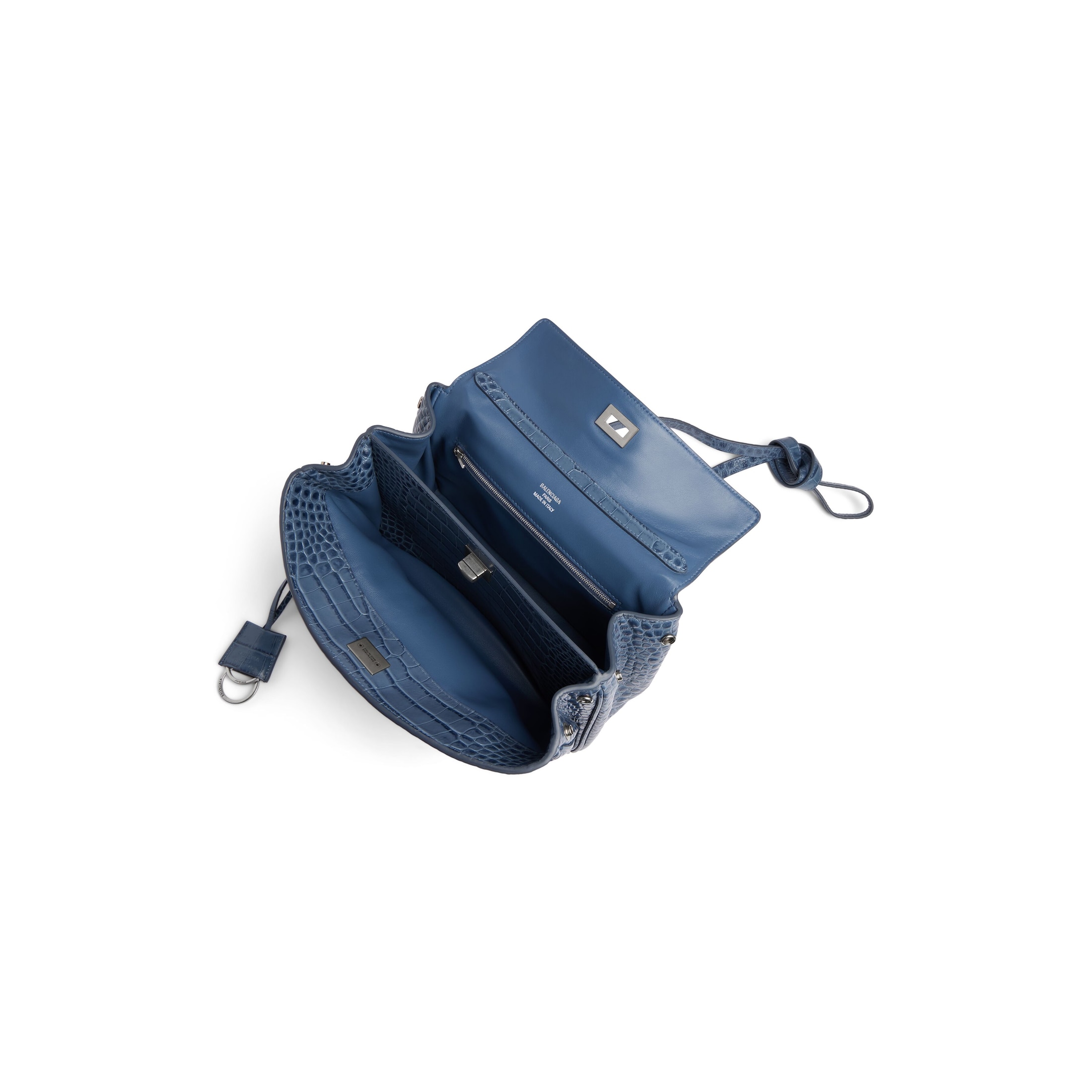 rodeo handbag small