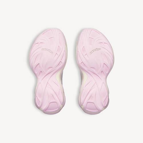 zapatillas jet metallic