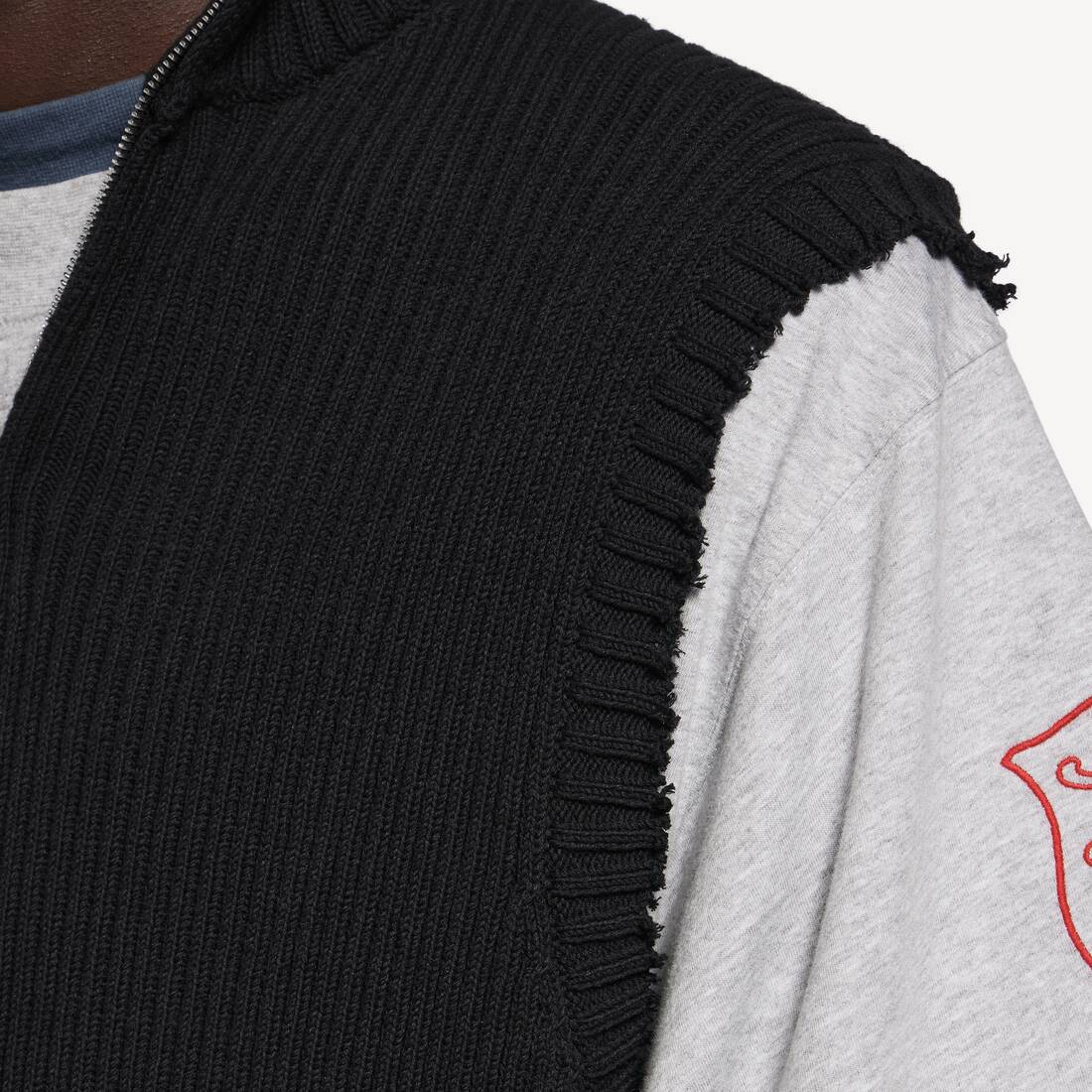 product.wcag.image.alt