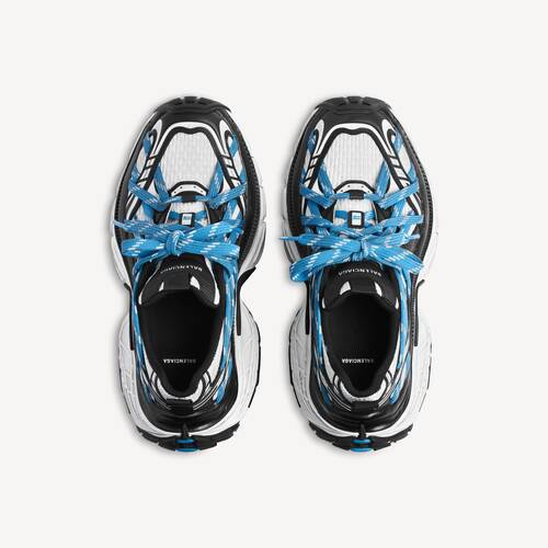 sneaker 6xl extreme laces