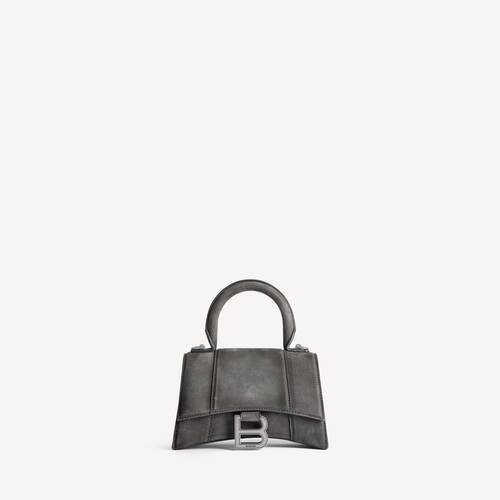 sac &agrave; main hourglass&nbsp;xs