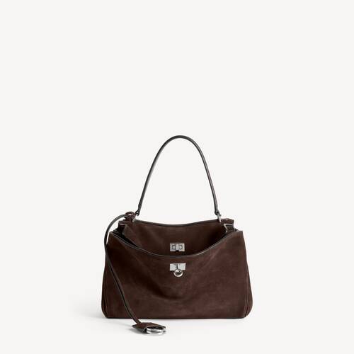 borsa a mano rodeo piccola