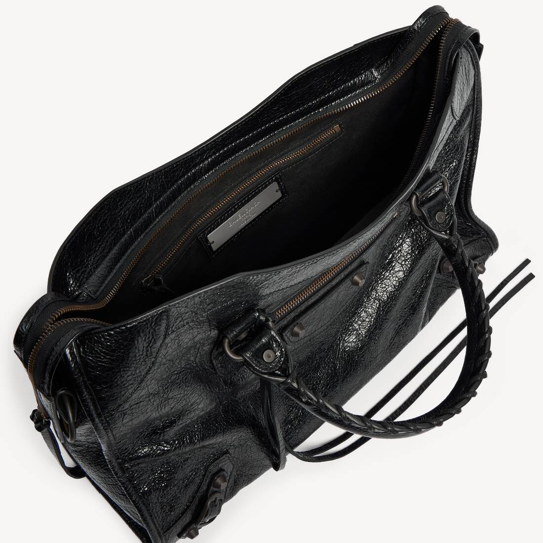 product.wcag.image.alt