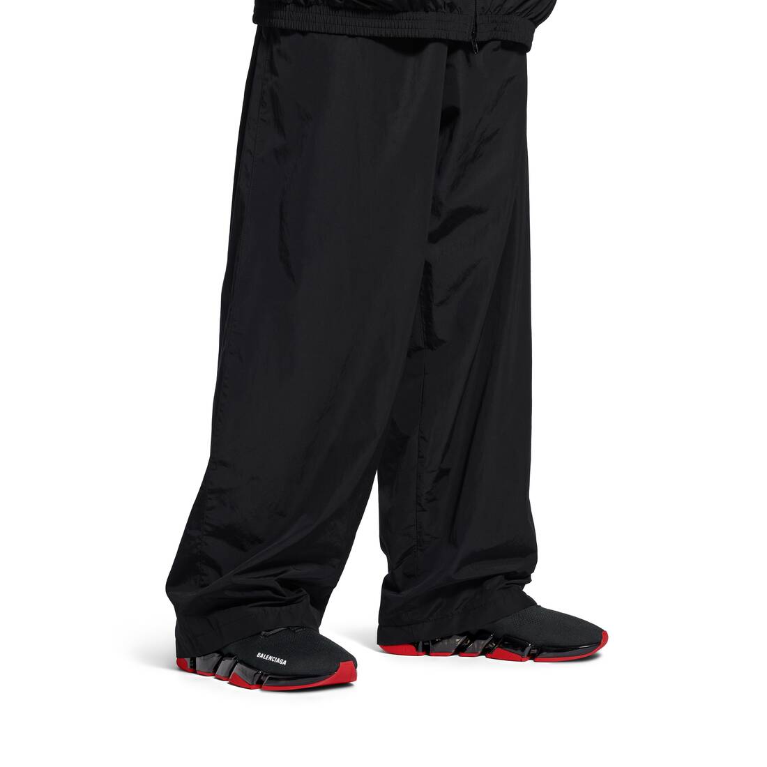 product.wcag.image.alt