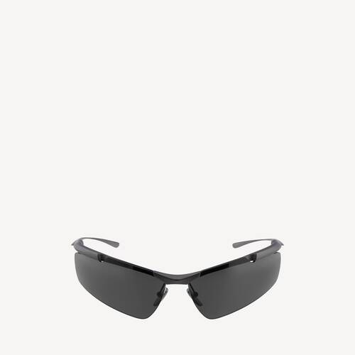 boomerang cat sunglasses