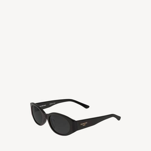 &oacute;culos de sol tuesday round af 