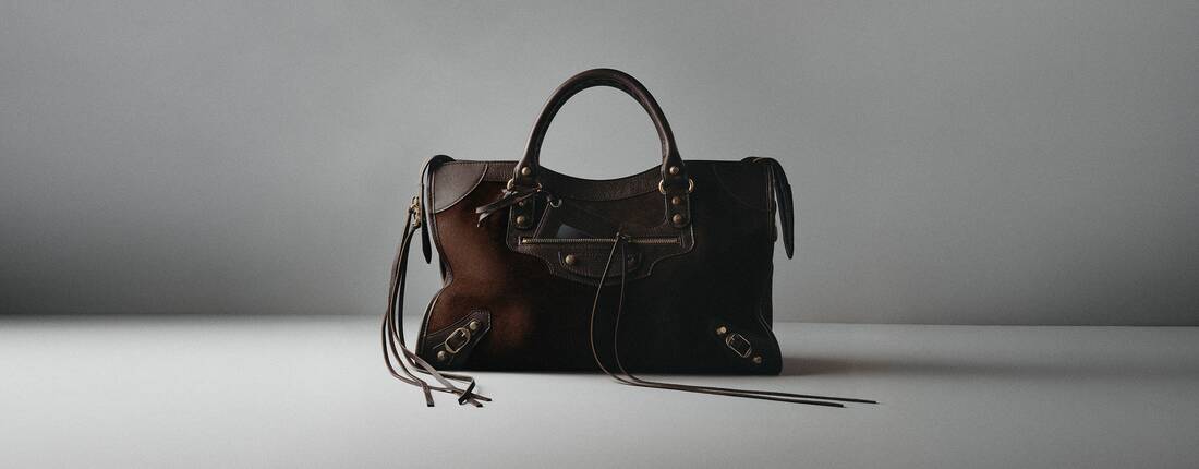 Handtaschen - Damen | Balenciaga Deutschland DE