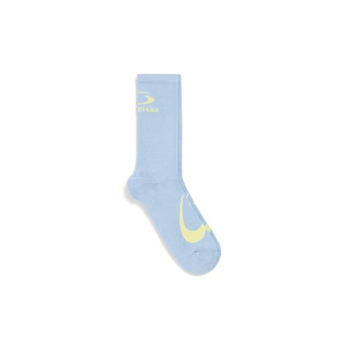 loop sports icon socks