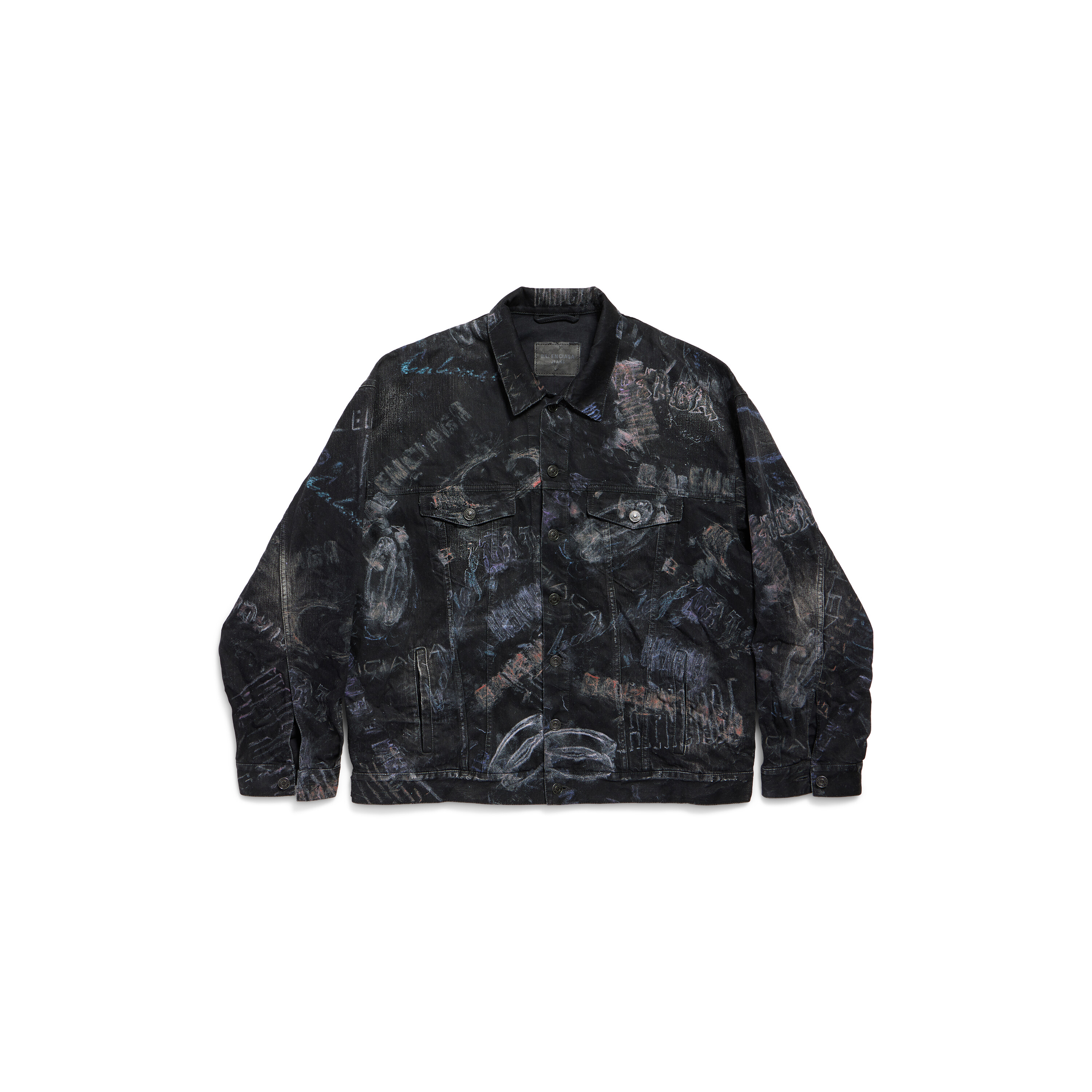 ジャケット | Balenciaga JP