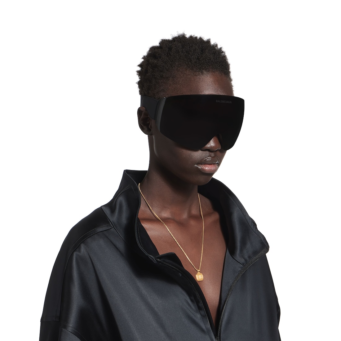 product.wcag.image.alt