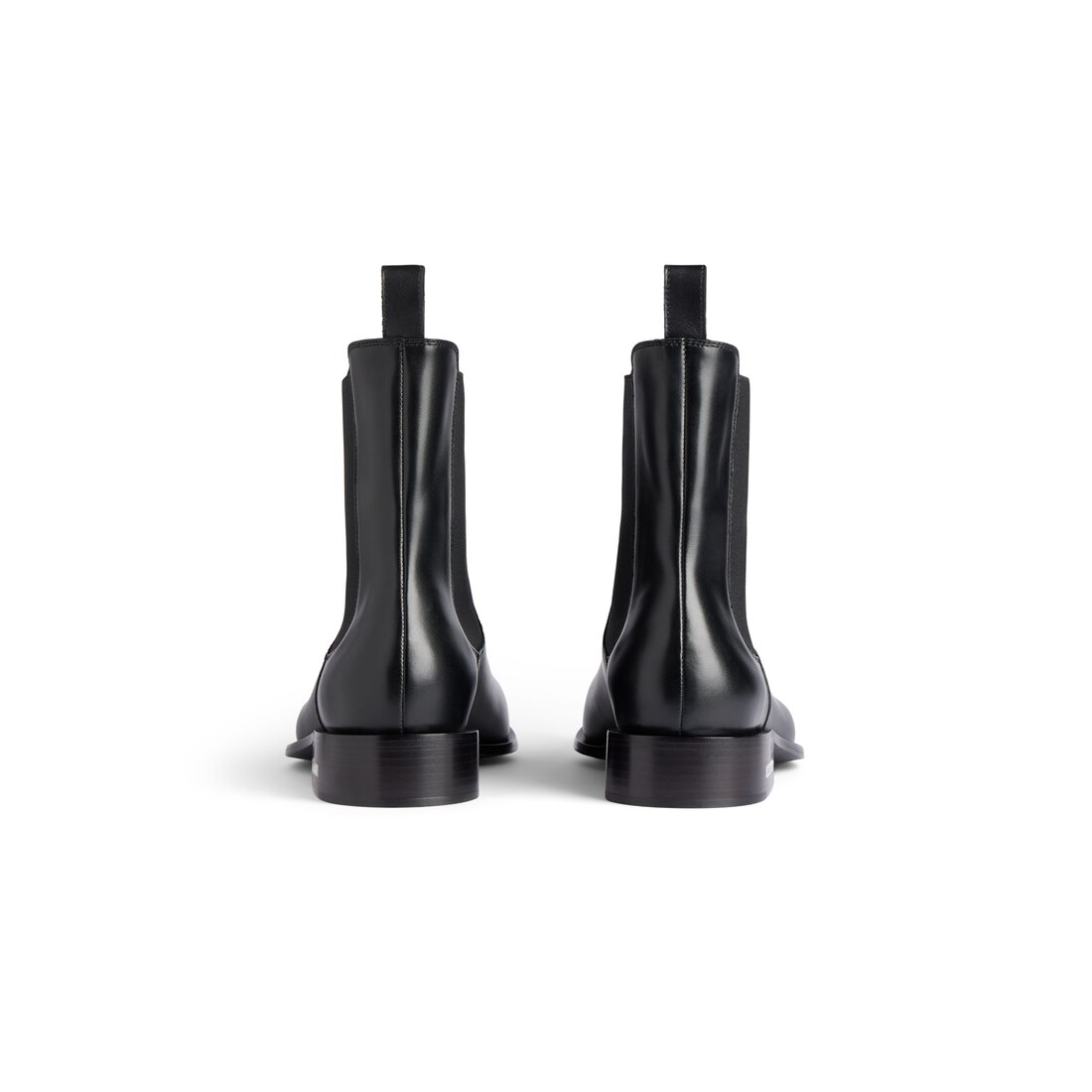 product.wcag.image.alt