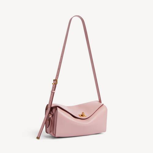 sac port&eacute; &eacute;paule le 7 moyen