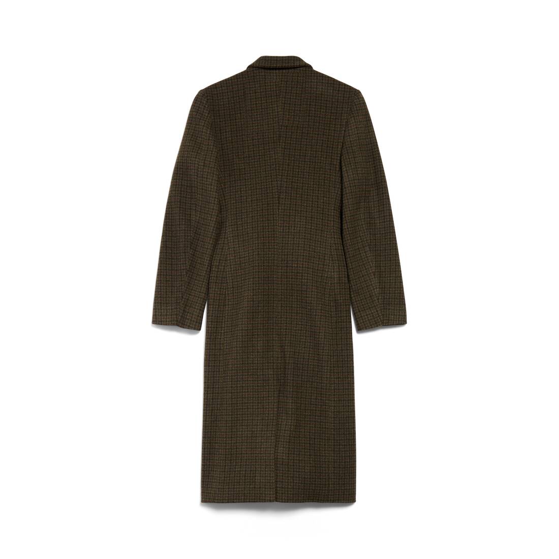 product.wcag.image.alt