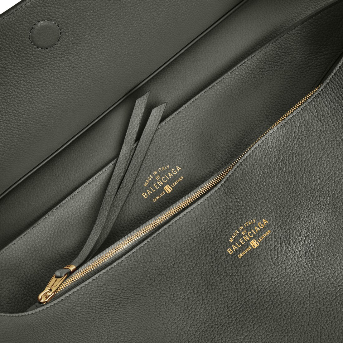 product.wcag.image.alt