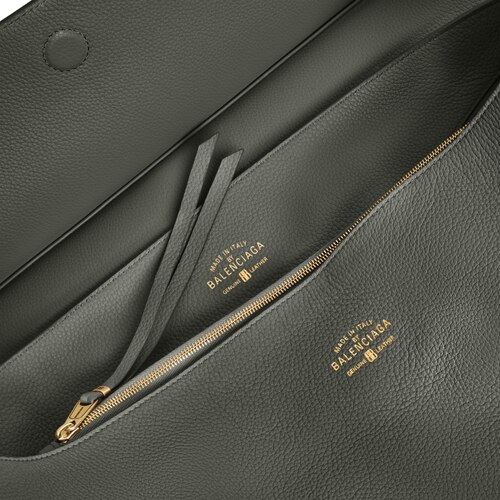 sac carry all carrie