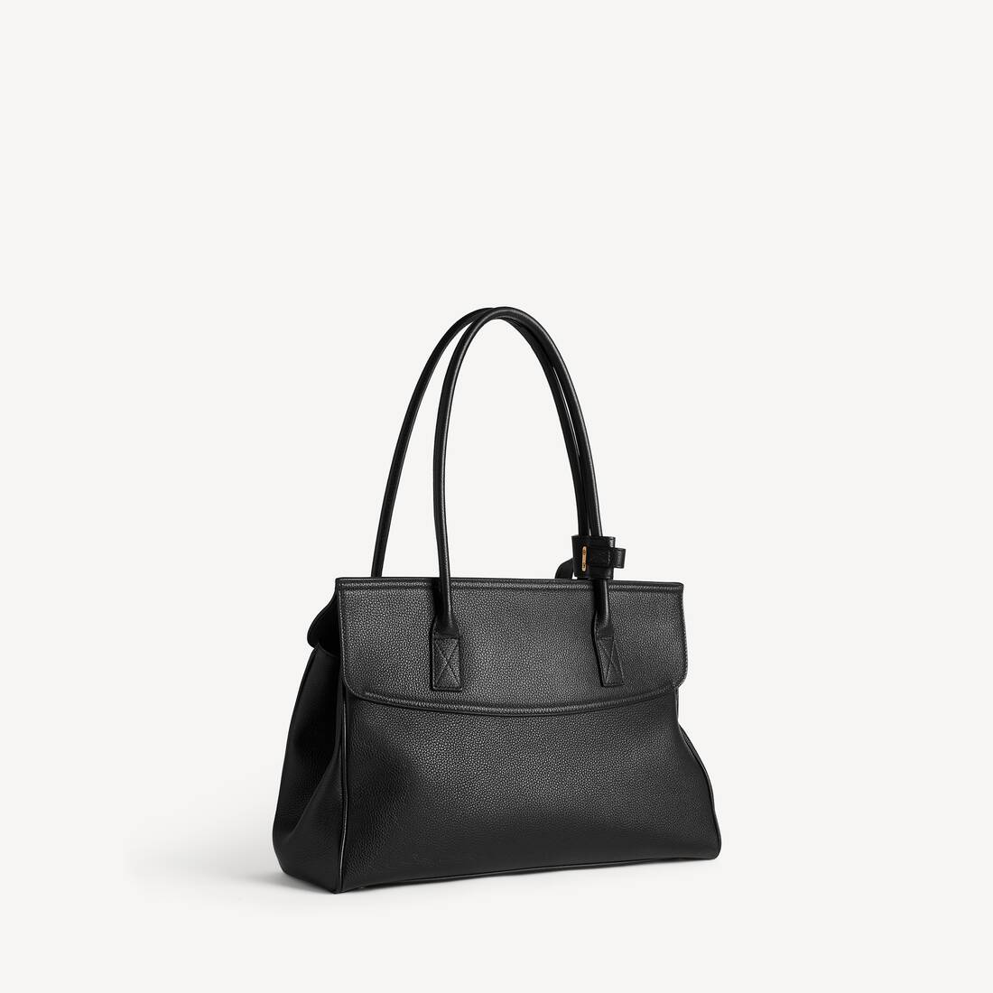 product.wcag.image.alt