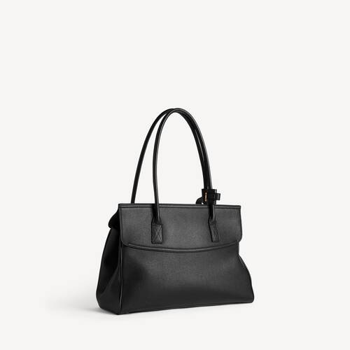 bolso carry all carrie peque&ntilde;o