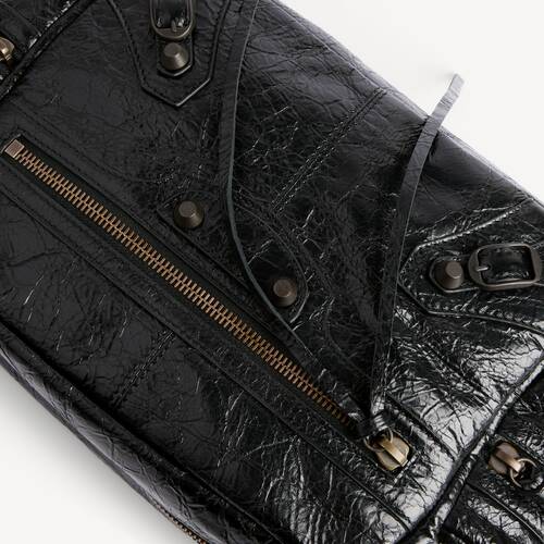 camera bag le city
