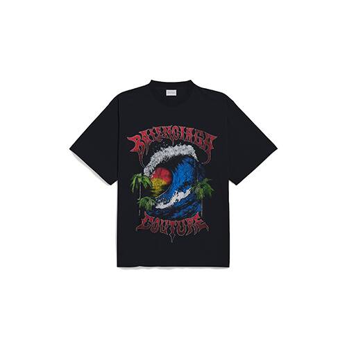 discover holiday series rtw for men