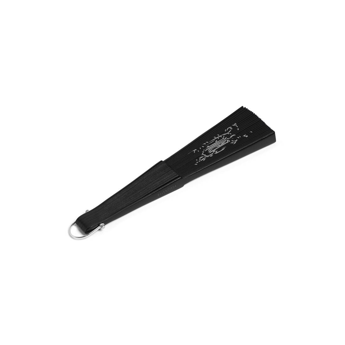 product.wcag.image.alt