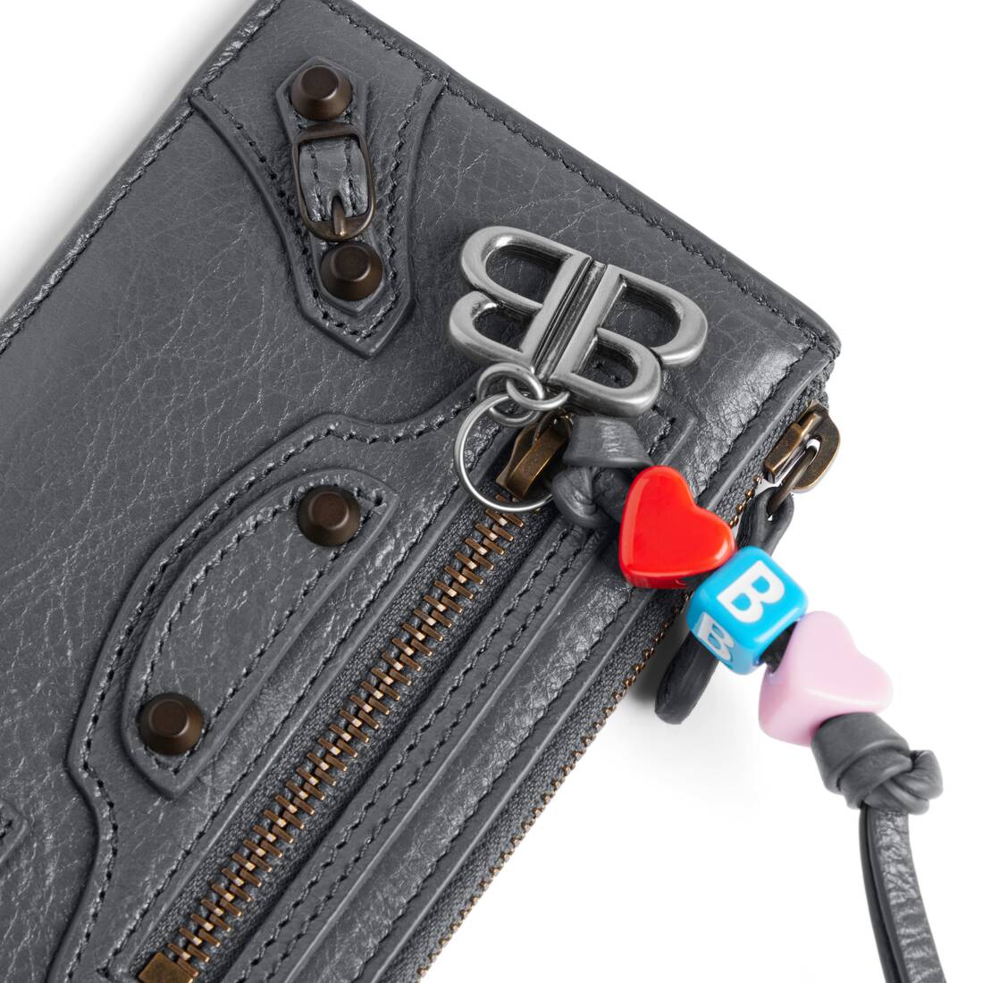 product.wcag.image.alt