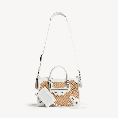 bolso le city peque&ntilde;o