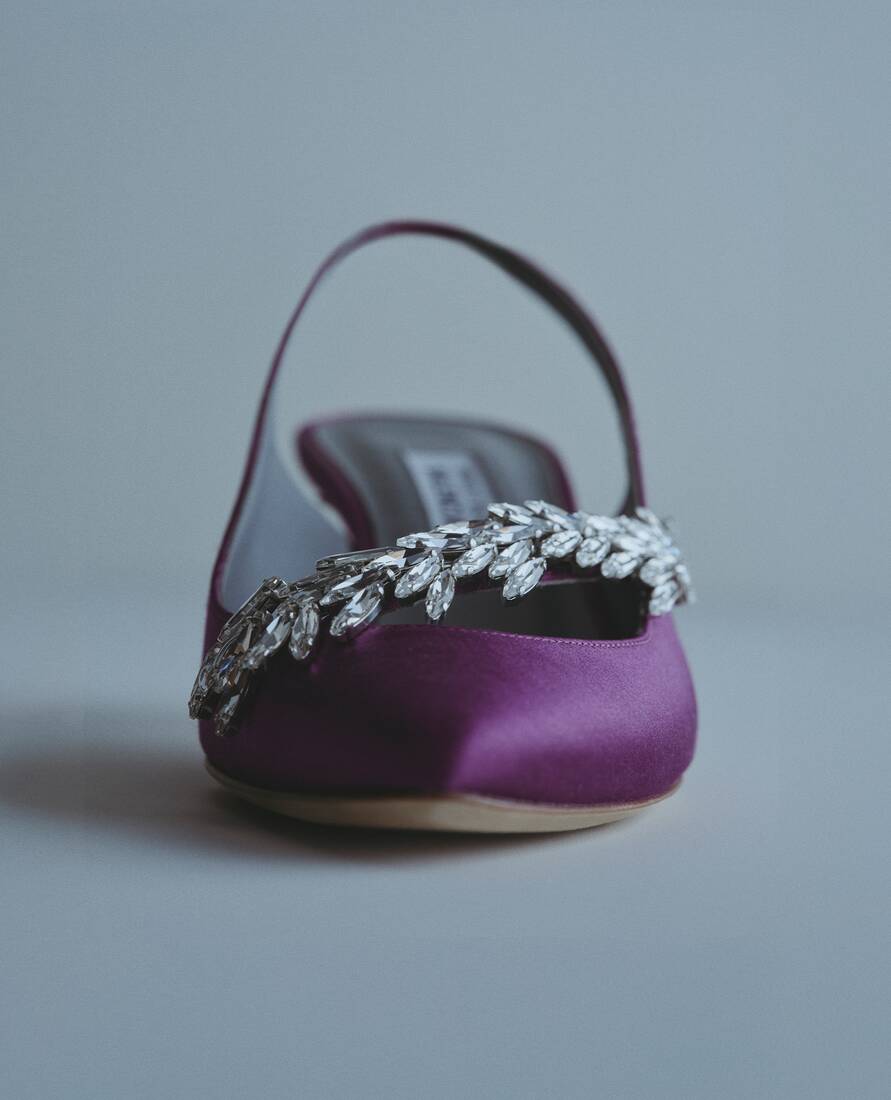 Balenciaga Official Online Boutique AU - Image 3