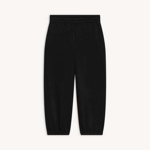 kids - political campaign jogging パンツ