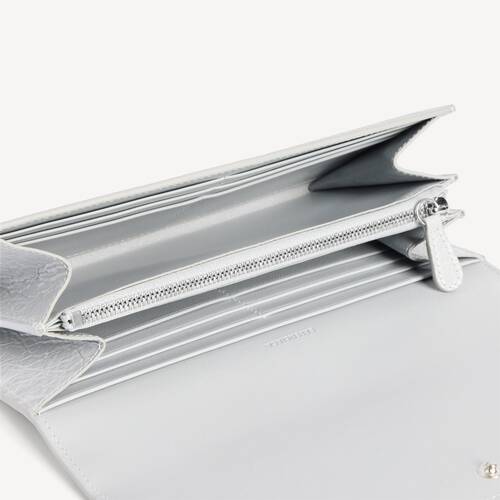 portafoglio le city lungo