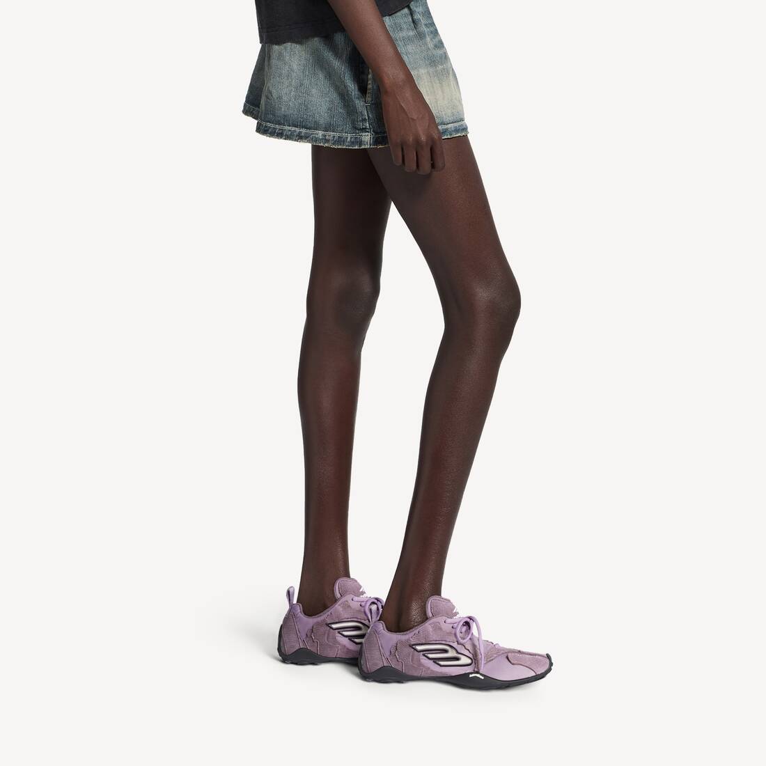 product.wcag.image.alt